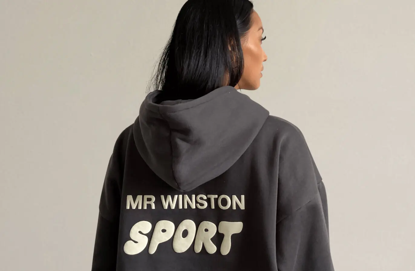 High-conversion fashion eCommerce web design for Mr. Winston, featuring a bespoke Shopify interface and brand-led UI by JTB Studios.