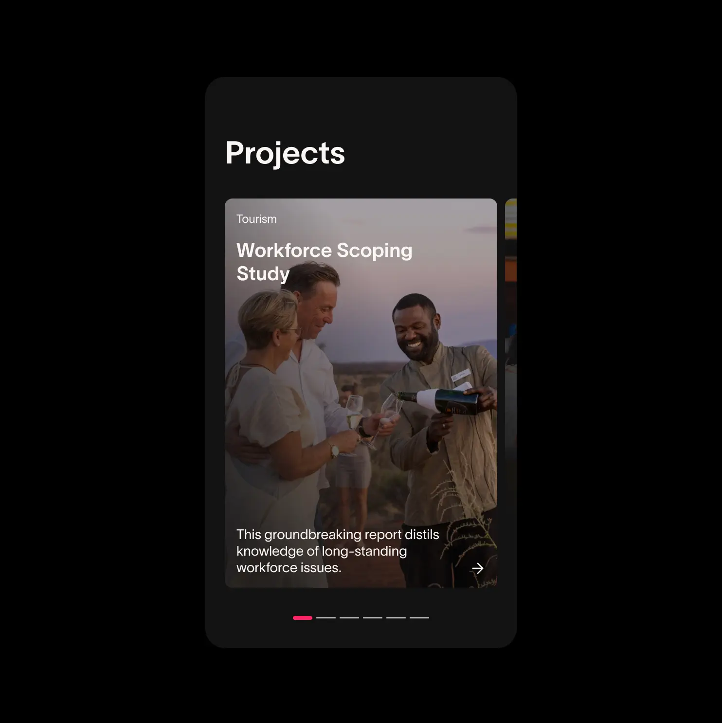 Storyblok development Melbourne