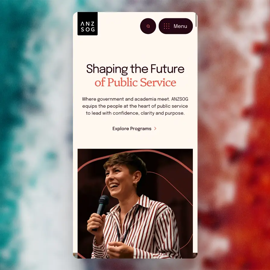 Headless CMS Melbourne