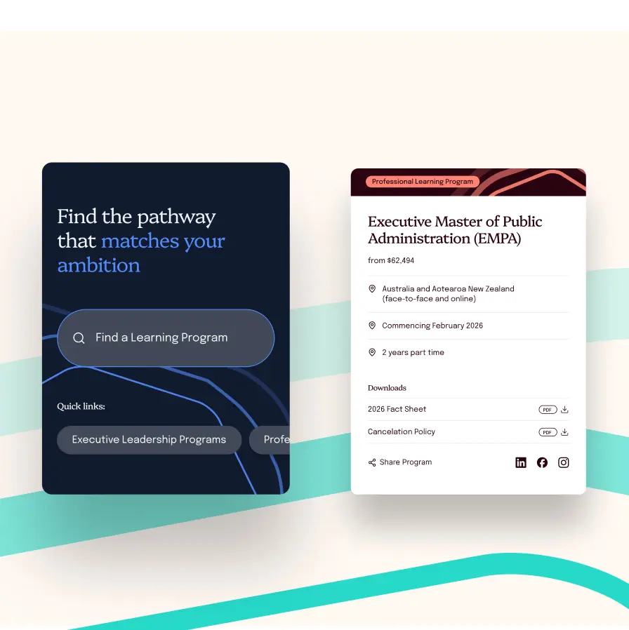 Headless CMS Melbourne