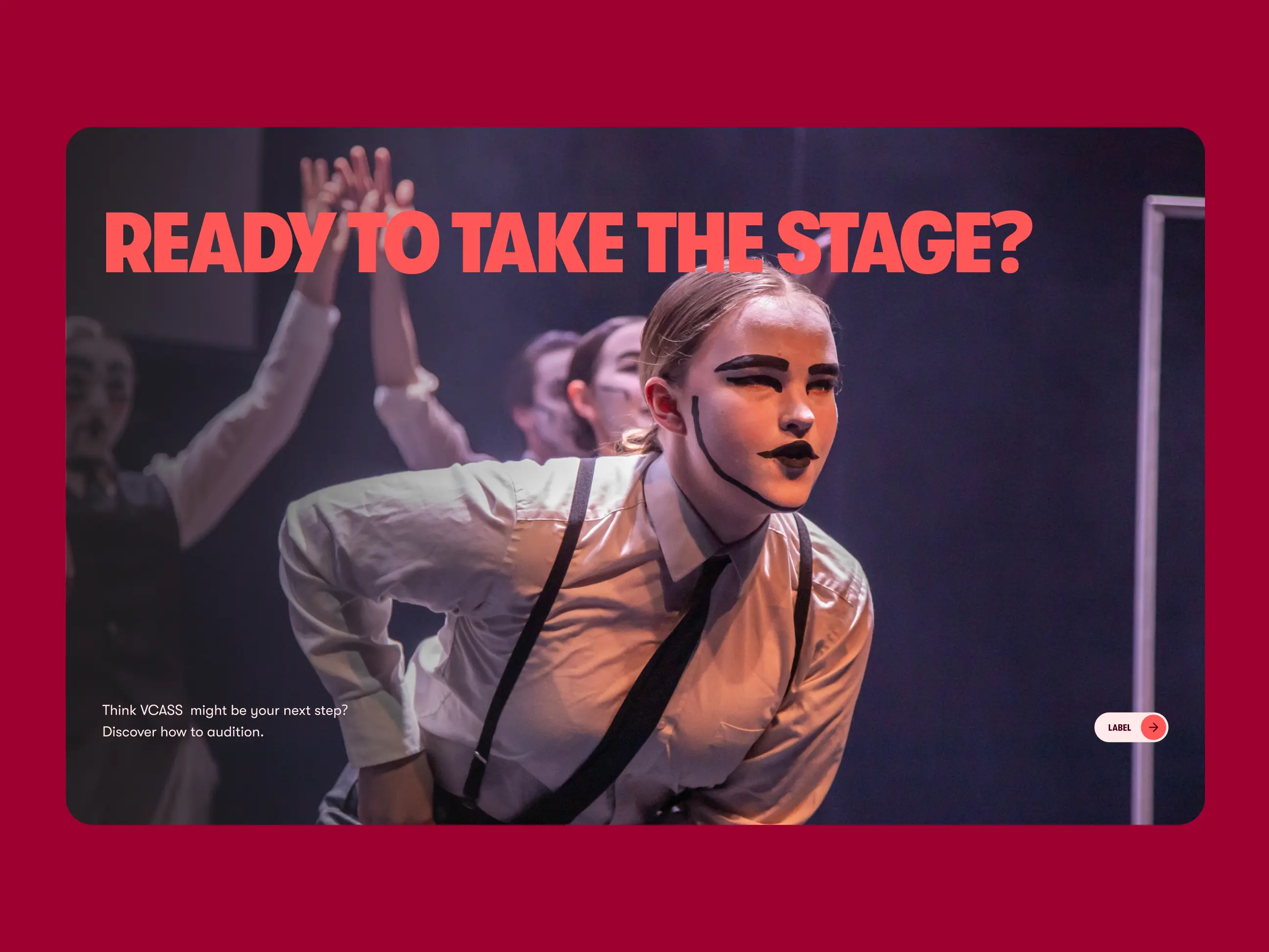 Headless CMS Melbourne