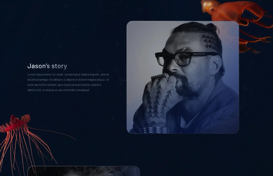 Melbourne-based global digital agency