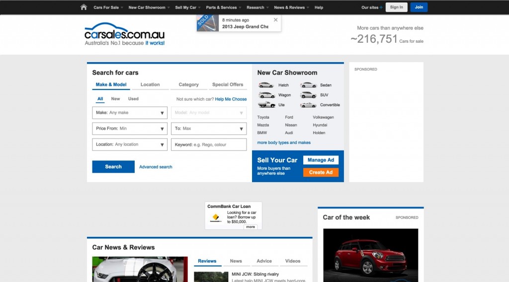 0e9ca798-c431-4960-be45-a52b6d1e84f6