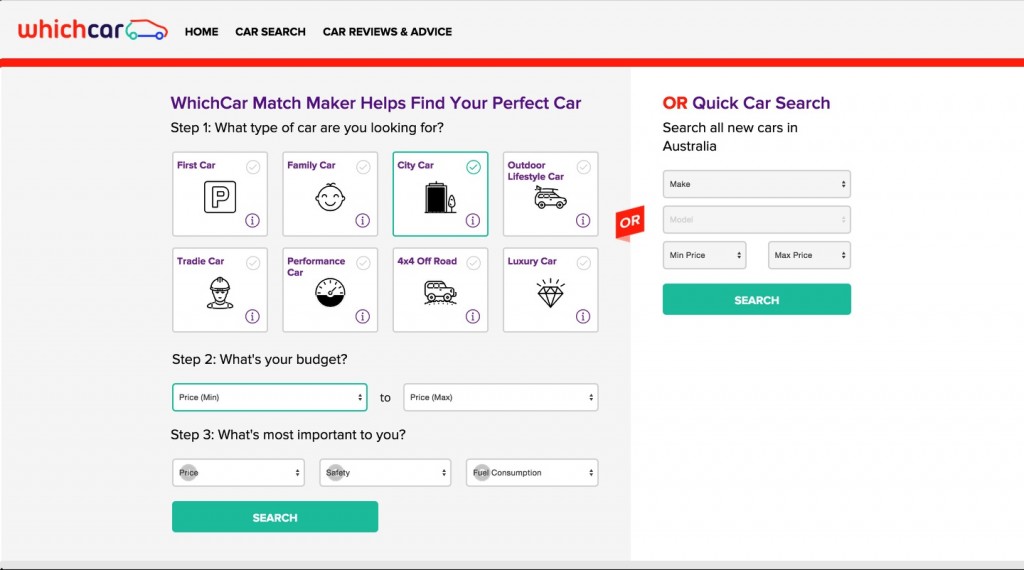 56a7ce82-fdb7-4ed2-8e89-dd22e26b797d