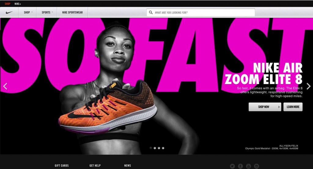 b18c401d-139f-4b8f-8a20-8ade9f695426