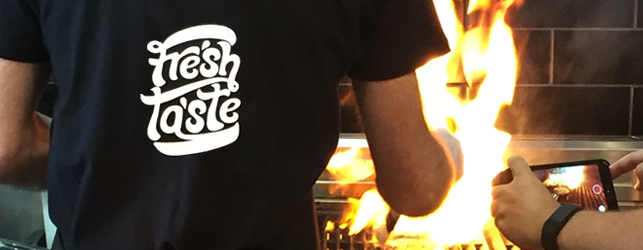 fresh-taste-rectangle