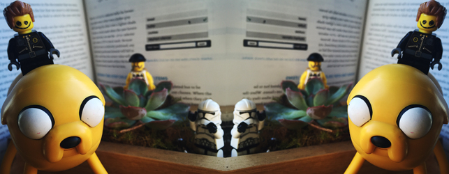 digital-search-complex