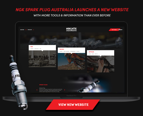NGK-New-Website-PR