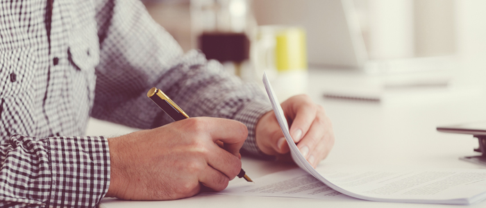 how to brief your agency