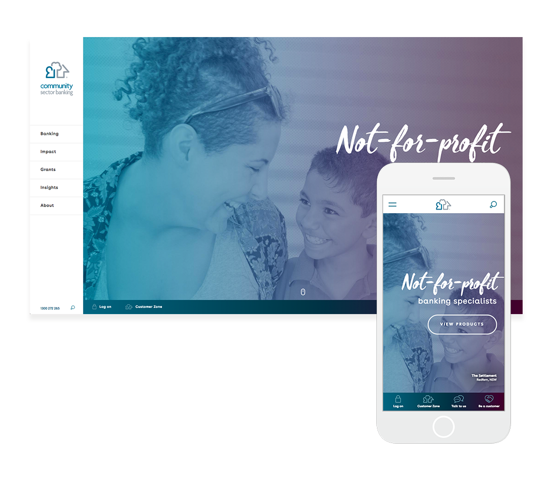 CSB-desktop-mobile-homepage