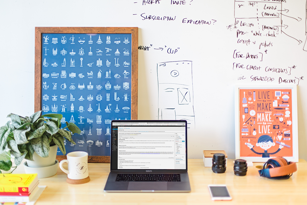 Wordpress_hack_image